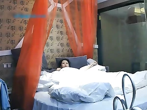 Best sex clip Sex homemade hot only here