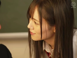 0006232_スリムのニホンの女性が激パコされるアクメのＳＥＸ