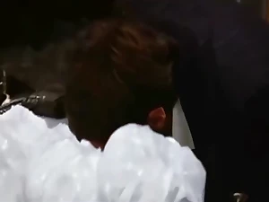 Me So Horny a RickRoller PMV compilation