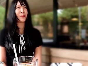Best Porn Movie Hd Hottest Like In Your Dreams With Asian Angel