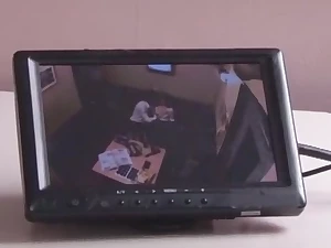 Incredible Japanese model Ran Fujii, Michiru Sakurai, Aino Yoshioka in Amazing Girlfriend, Hidden Cams JAV clip