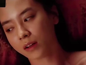 Exotic xxx clip Asian fantastic , it's amazing