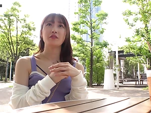 【精気を吸い取るヴァンパイアガール！エロすぎて性癖変わる。】天真爛漫、スレンダーで人懐っこいきゃわわGALが彼女持ちを逆ナンパ！禁断の寝取りドキュメント！