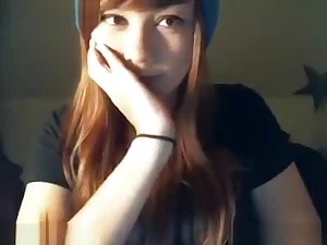 Best Webcam video with Asian scenes