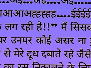 KI a lot who beats Ko Choda