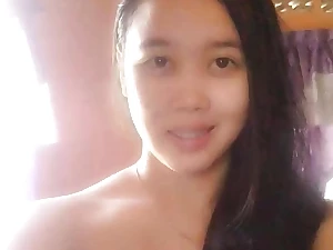 Turkish-Arab-Asian Amateur Mix