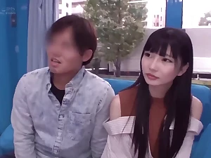 240511彼のティンコ当てエロゲームg2