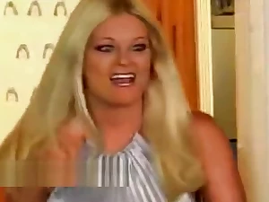 Fabulous pornstar in horny straight, asian porn scene