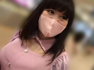 0005405_激ピス 鬼ピス JKなどが含まれている