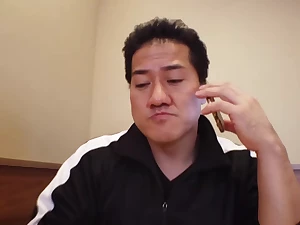 0005190_デカパイ 巨乳 手マンなどが含まれている