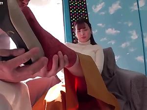 KPGUNEQXMVVBQGWYUC41SDMM174