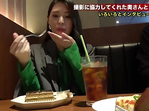 0005032_脚フェチ 美女 寝取りなどが含まれている