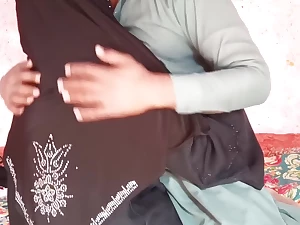 Indian Big Dick Sex Hard With Teacher