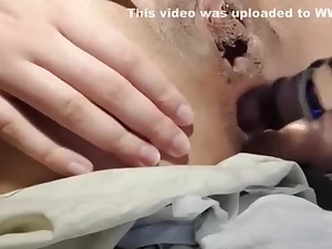 Horny porn scene Solo Female crazy you've seen