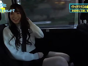 えむじーえすサンプル動画につき無断使用禁止ろっぴゃくろくじゅうきゅう