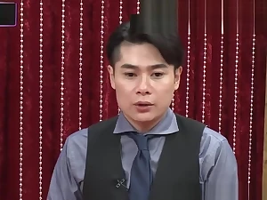 japanese ass contest