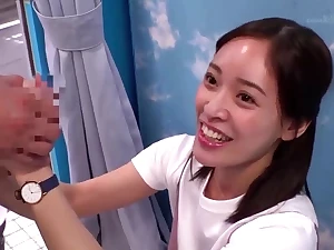 240117子持ちママにチ○ポ見せて挿入a1