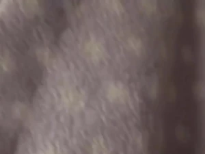 230117禁欲後の美女と淫乱セックスe1