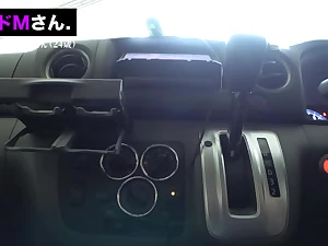 0005046_美人 黒ストッキング バックなどが含まれている