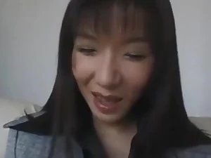 I like Japan Movies 05