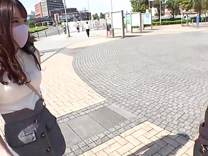 0004696_素人ナンパ NTR お姉さんなどが含まれている