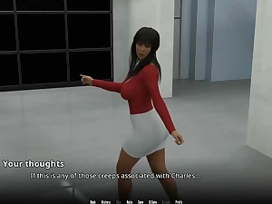 Erotic Asian poern