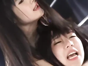 Japanese wrestling 2