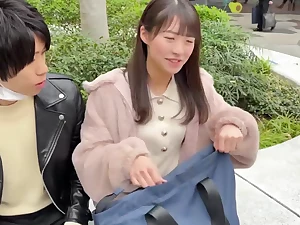 0003651_Japanese_Censored_MGS_19min