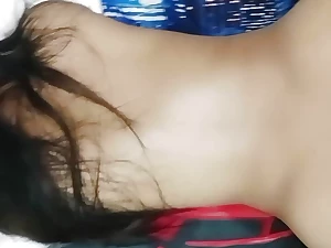 18 Year Old Indian Girl