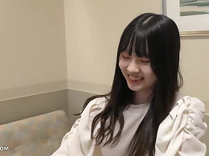 Asian angel 5393 - AsianHappyEnding