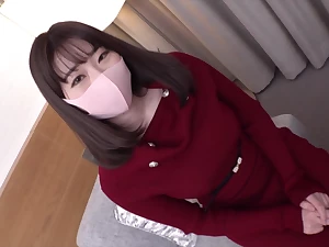 えむじーえすサンプル動画につき無断使用禁止いちななに