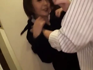 0225-scr-***kitaku-nakadashi1-2