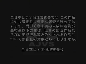 Best amateur POV porn scene