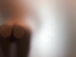 I Am Neko Video N.6 スリーtイルねこ ( Hong Kong Anal )