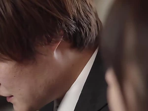 XKUN1 Good japaneeseeee cooooool BABE