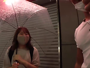 0001789_Japanese_Censored_MGS_19min