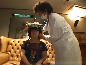 Sexy And beautiful Mikan part5