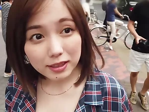 えむじーえすサンプル動画につき無断使用禁止よんひゃくさんじゅうに