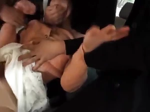 0231-shkd-***ueharaai-rachireipu1