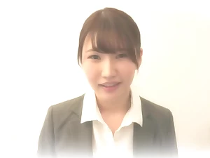 Jav Movie In Fabulous Sex Video Handjob Unbelievable , Take A Look