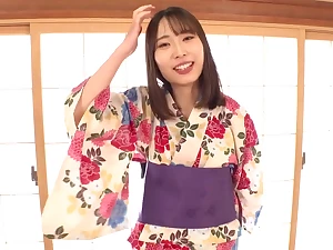 230oreco-434 Miku-chan