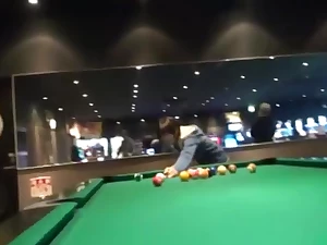 Man Amateur Girl Vol.5 Gap