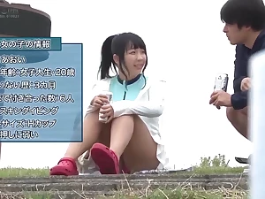 230319夏の素人美女たちとセックスg2