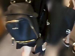 Asian Angel 13109 - AsianHappyEnding