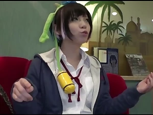 220210女子校生ひかりと究極のエッチ1