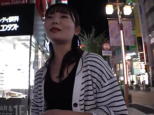 0002909_ニホン女性が人妻NTR素人ナンパのエロ性交