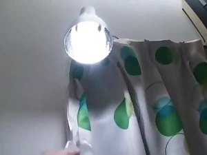 Crazy Japanese slut in Fabulous Teens, Thai JAV scene