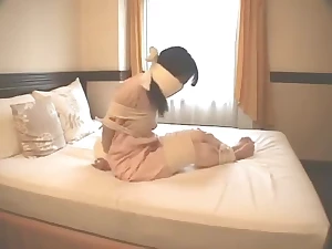 Fabulous Sex Video Solo Exclusive Hot Full Version