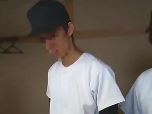 220510野球部のマネージャーとセックスb2
