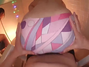 221217地元で有名なビッチとセックスd2